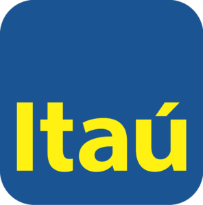 Banco_Itaú_logo.svg