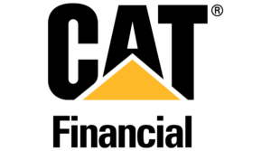 cat-financial-logo-vector